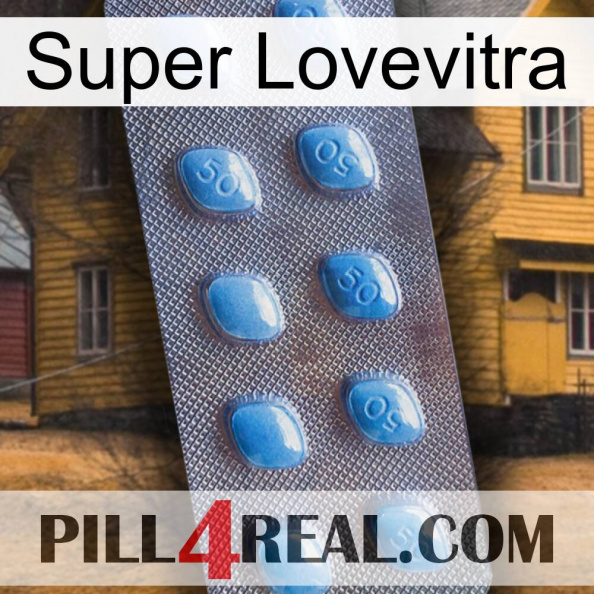 Super Lovevitra viagra3.jpg